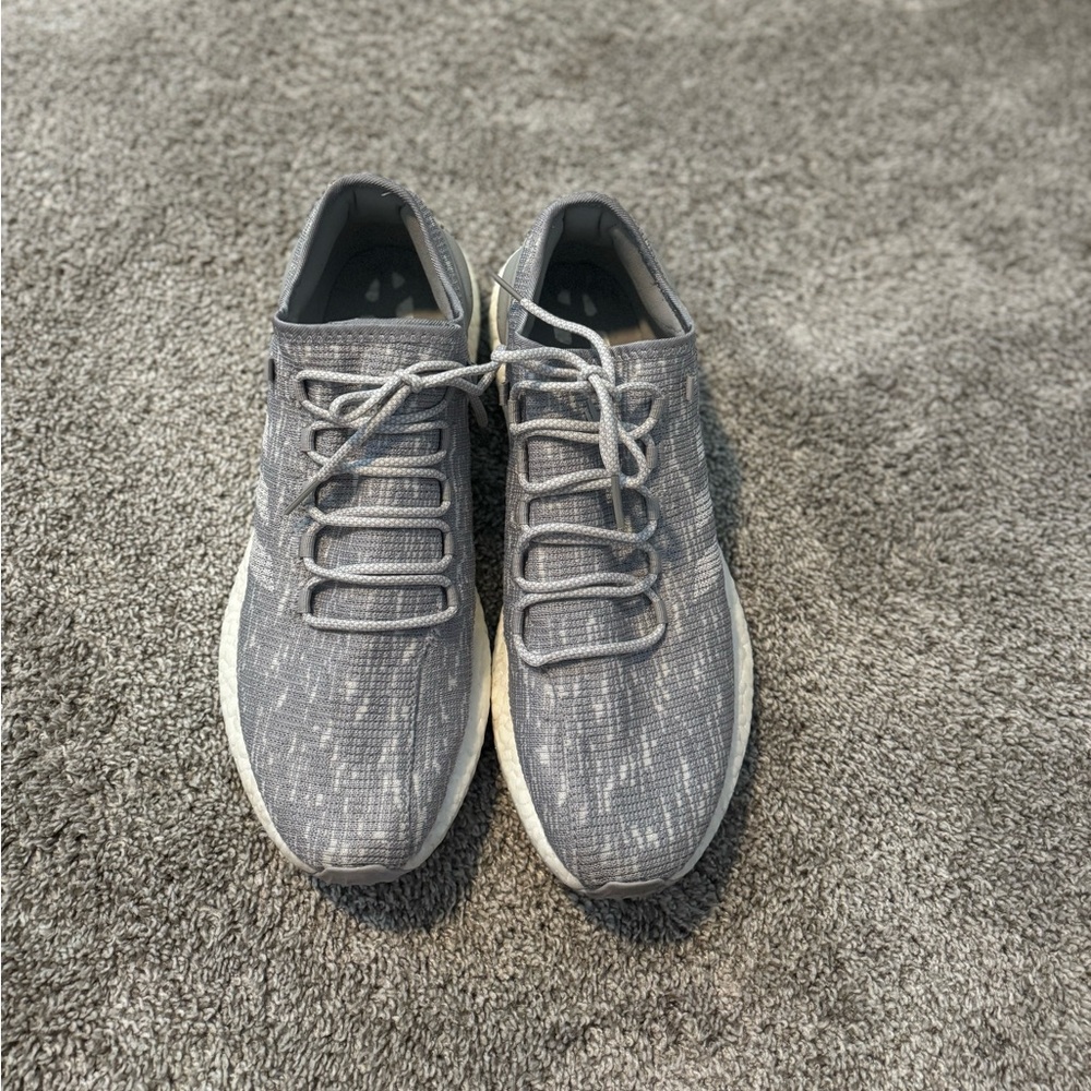 Adidas men’s ultra boost